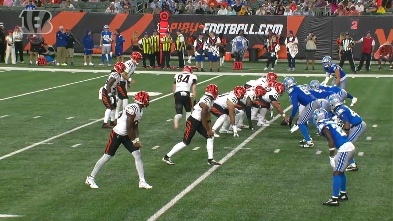 Flacco Finds Jack Endries for the TD