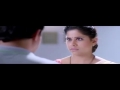 Best Dialogues Tu Hi Re