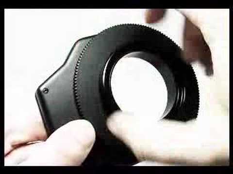 Macroringblitz - by enjoyyourcamera.com