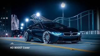 Young Dro - FDB (Remix) (Ft. T.I., Trinidad Jame$, French Montana &amp; DJ Drama)