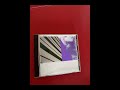 Two Lone Swordsmen - Spine Bubbles (Ellis Island Sound remix)
