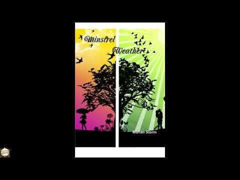 Minstrel Weather by Marian Storm — free full audiobook