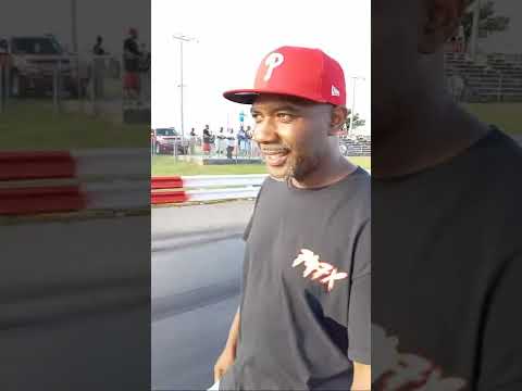 DREK's 2022 G Body Shoot Out/ Atmore Drag Strip  Atmore, AL