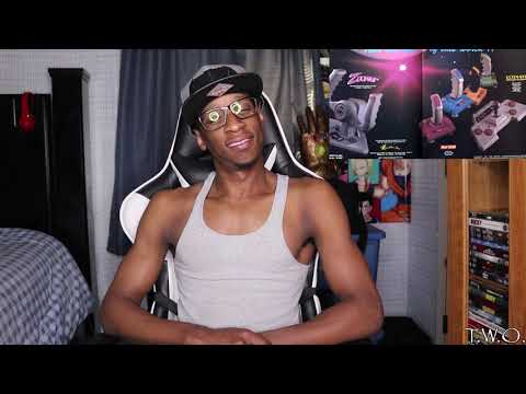 Video Game Magazines - Angry Video Game Nerd Reaction!!!