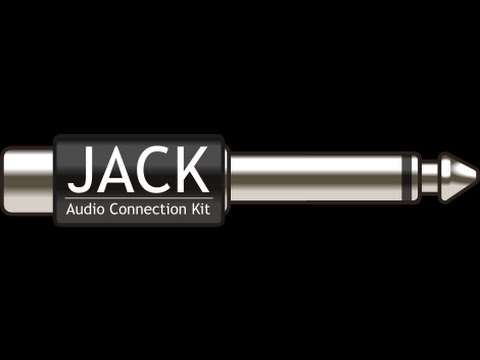 download lagu mp3 mp4 Jack Pilot, download lagu Jack Pilot gratis, unduh video klip Jack Pilot