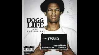 Slim Thug -  Nobody (Ft. Chayse) ( Hogg Life: The Beginning )