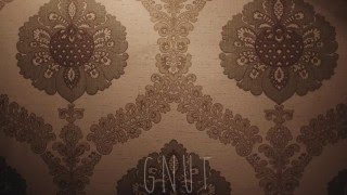 Gnut - Amore Fermati (F.Bongusto) - Vayu HouseConcerts 18/12/2015