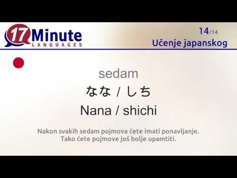 videozapisi japanskog seksa