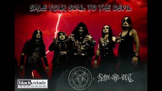 Download lagu SANTET 'SALE YOUR SOUL TO THE DEVIL ' From 7th Album RITUAL OF HORROR mp3