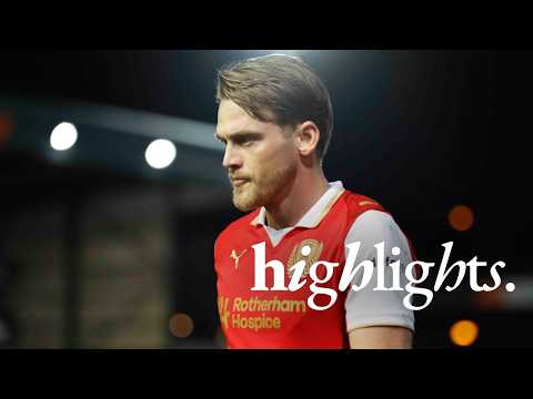 bg-highlight