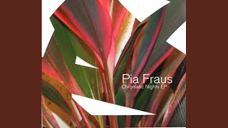 Chromatic Nights Remix