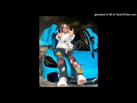 [FREE] SMOKEPURPP x RONNY J x LIL PUMP TYPE BEAT 2022 | prod. by stiNNN