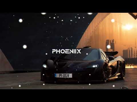 REZZ - Sacrificial (feat. PVRIS) (Bass Boosted)