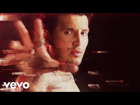 Sebastián Yatra - Traicionera ft. Cosculluela, Cali Y El Dandee