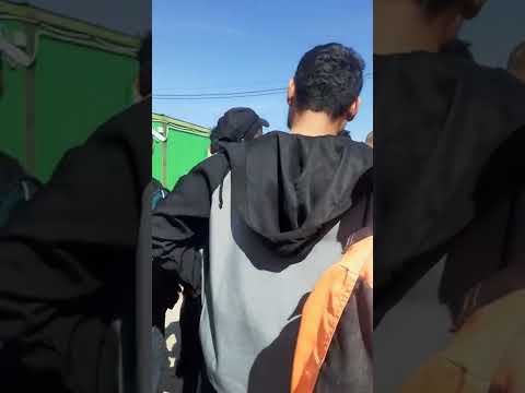 16.08.2022.СКОЛКОВО ЕМИР КОНС ФИРМА