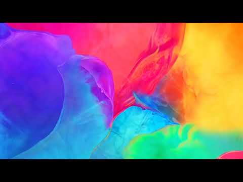 Avicii - I'll Be Gone (Improved Bass Radio Edit by Thor-e)