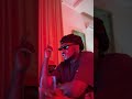 I wrote Risky & Unavailable - Peruzzi in his latest freestyle