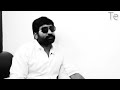 Vijay Sethupathi Motivational Speech About Career And Ego VJS Whatsapp Status