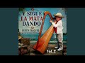 El Huateque