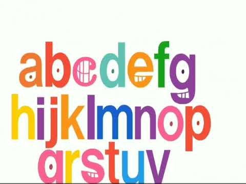 Aiden's Tvokids logo bloopers 3 Take 2.mp4 on Vimeo