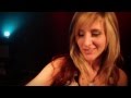 Avril Lavigne Complicated Cover By Bree Rose