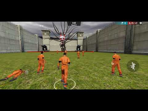 Red light Green light match