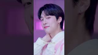 Download lagu Why did this fictional song end up trending in real life?  #kpop #shorts mp3