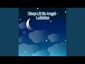 Twinkle Twinkle Little Star