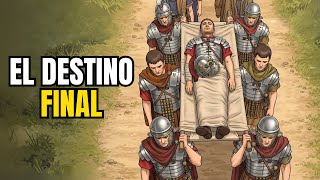 Thumbnail del capítulo