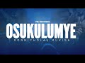 Osukulumye DonNicholas Mukisa