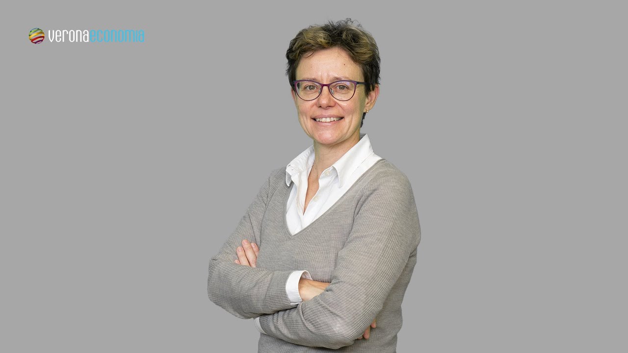 Descrizione dell'immagine