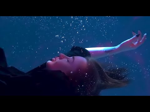 ALPHAVITE & МАЗАРИ — МИКСТУРЫ и ПИЛЮЛИ | Official Music Video