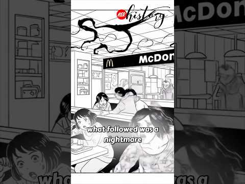 San Ysidro’s Darkest 77 Minutes Explained Simply