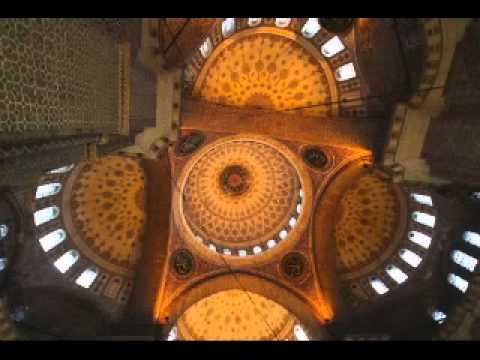 What is Taqleed Why it is Necessary by Maulana Kashif Aziz Sahib