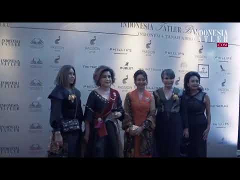 FASHION RHAPSODY DAY 2