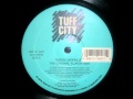 Queen Latifah And The Original Flavor Unit (1990-1996) - Flavor Unit Assassination Squad - Hopjazz1 Queen Latifah And The Original Flavor Unit (1990-1996) - Flavor Unit Assassination Squad