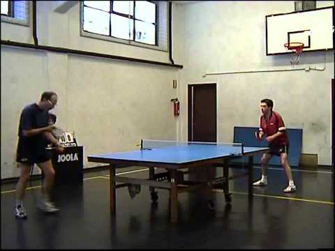 Playoff Serie C2 Pistoia   Arezzo 21 Maggio 2005 Parte 1