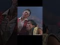 Cobra Kai Transitions Shorts Cobrakai Edit