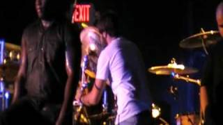 Oceano - Slaughtered Like Swine