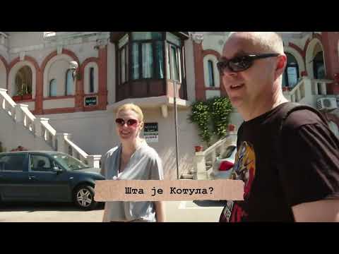 RTHN - Škrinjica - Znate li šta je Kotula?