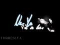 NeYo - I'm in love (lyrics) 
