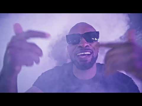 Deejay X Mad One X Ustad Virtuose - NAMU TRIYE KEME