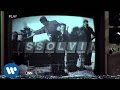 Muse - Defector (Video Lirik)