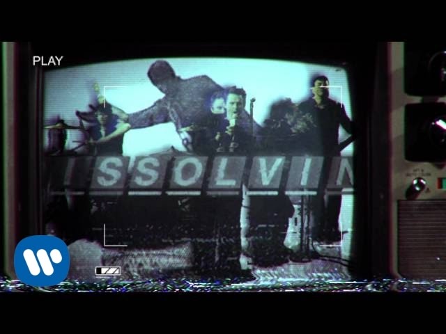 Muse - Defector Guitar pro tab