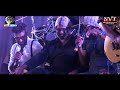 Jolly Seeya Jolly Boys Band Katana Show
