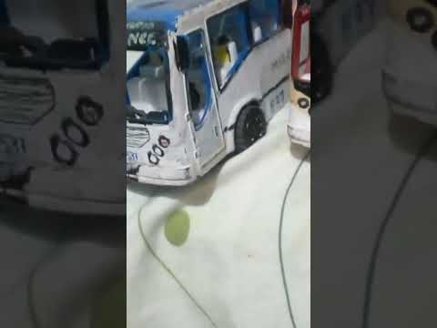 colectivos de corrientes argentina linea 101 riachuelo comenta si te subiste algunos de estos