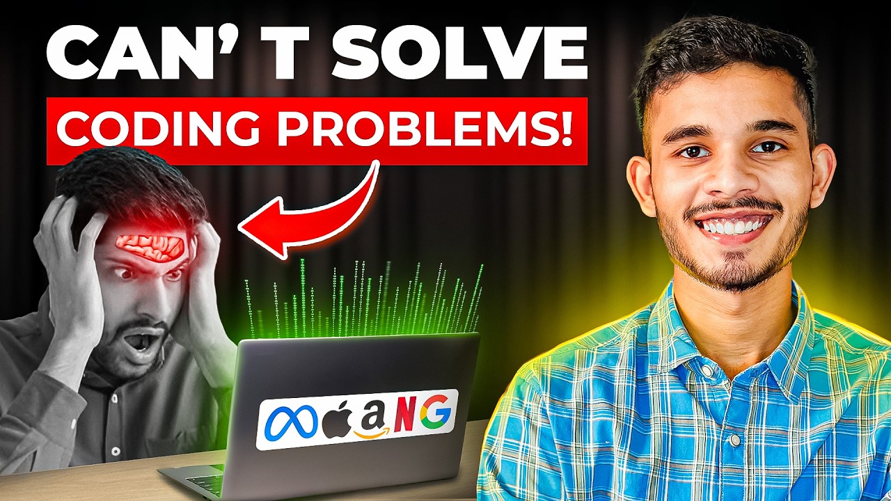 5 Essential Tips to Improve Your Programming Logic Fast | Galaxy.ai