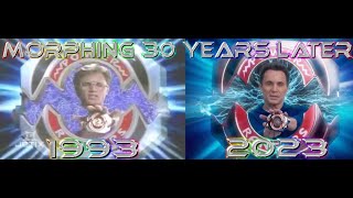 Download lagu Mighty Morphin Power Rangers Morphing Scenes 1993-2023 mp3 Download lagu Mighty Morphin Power Rangers Morphing Scenes 1993-2023 mp3