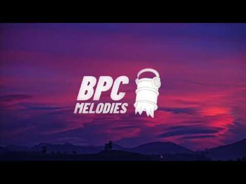 Evan McGee - Wanna See U (ft. Liliana)