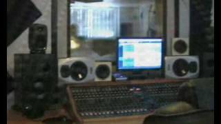 Video thumbnail for HANGAR38 - TL Audio M4, en 32 voies .... by Les chroniques de Pite Gaillard 🚦